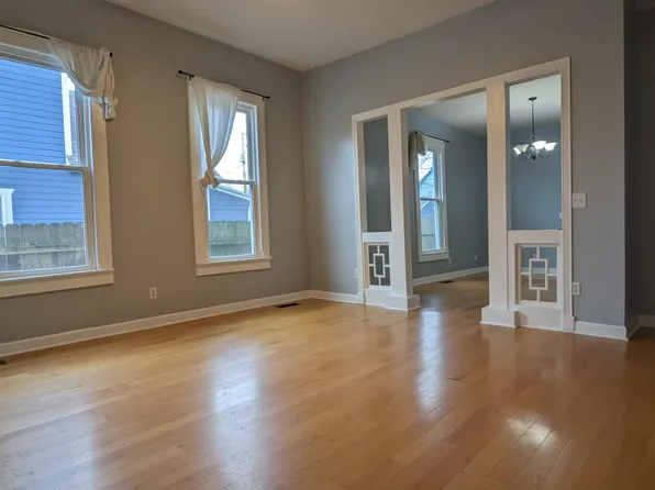 1155 Hoyt Ave, Indianapolis, IN 46203