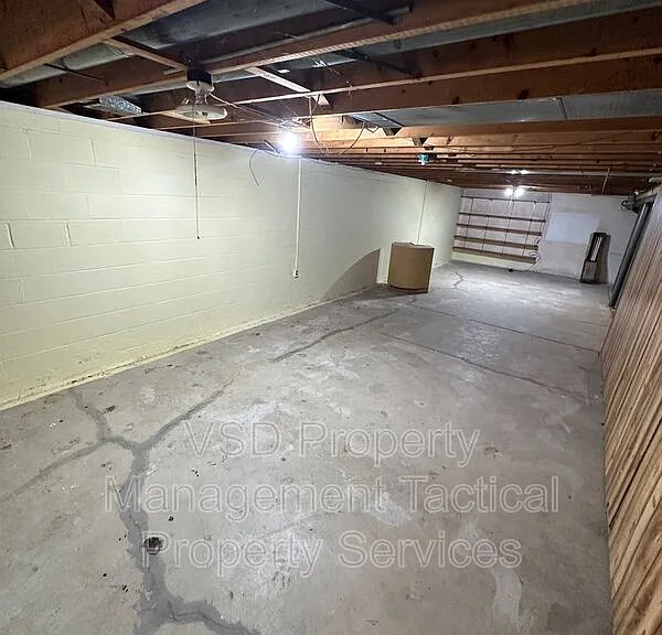 6188 Cabrini Ln — Photo 16
