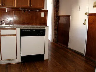 Rented by Urban Real Estate Property Group Inc