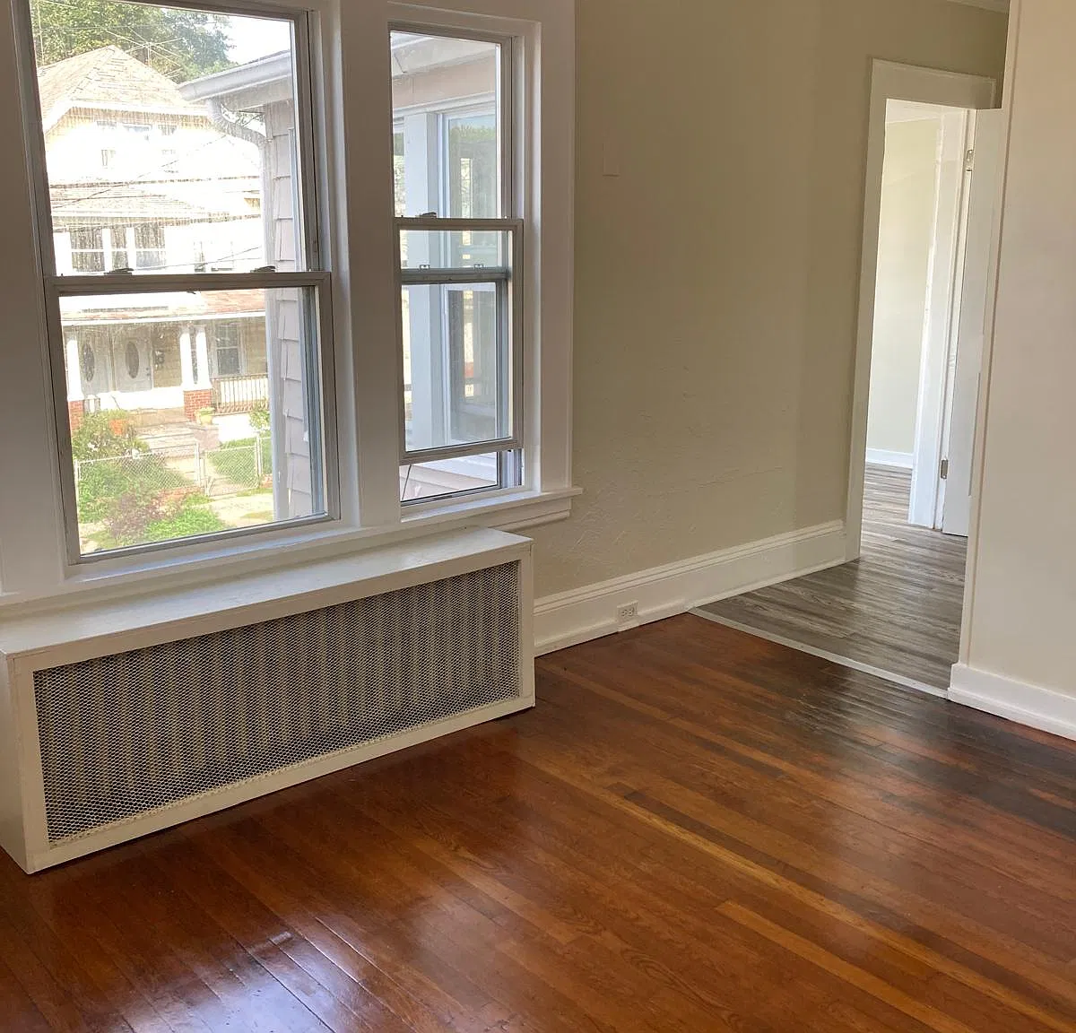 2 bed, 1175 sqft, $2,020 — Photo 2