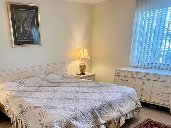 2788 Tennis Club Drive #103, West Palm Beach, FL 33417