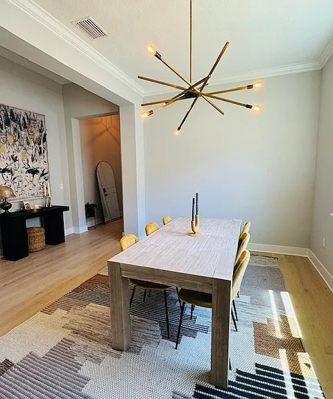 11319 Madelynn Dr — Photo 10