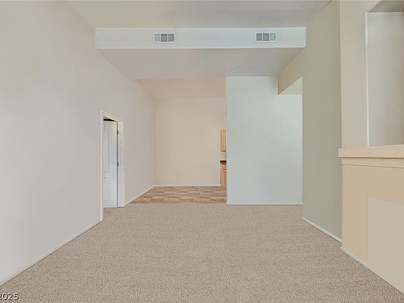 5th image of 2305 W Horizon Ridge Pkwy APT 1223