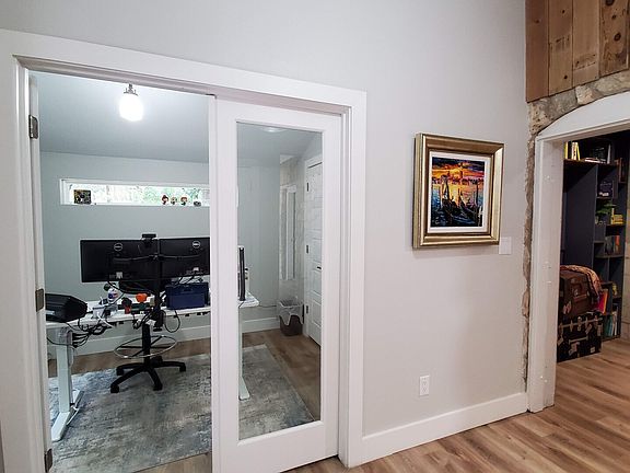 2nd image of (Undisclosed Address)