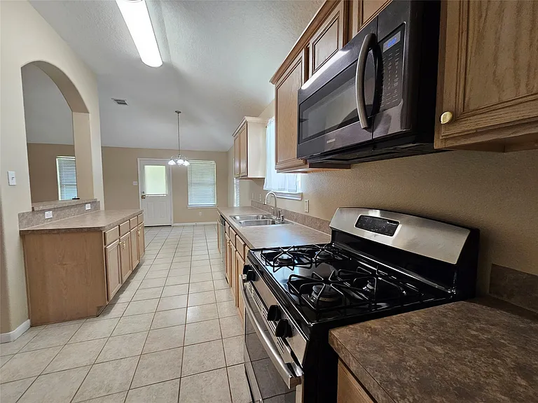 1079 Shadow Glenn Dr — Photo 27