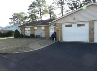 69B Cambridge Cir, Manchester, NJ 08759