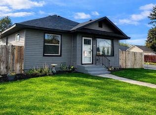 361 5th Ave N, Twin Falls, ID 83301