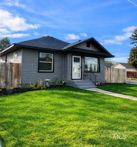 361 5th Ave N, Twin Falls, ID, 83301