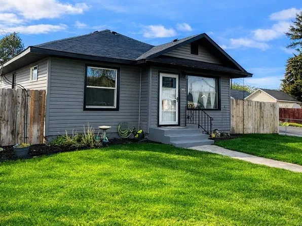 361 5th Ave N, Twin Falls, ID 83301