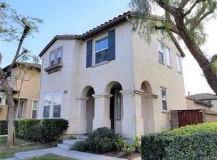 7033 Margaret St, Chino, CA 91710