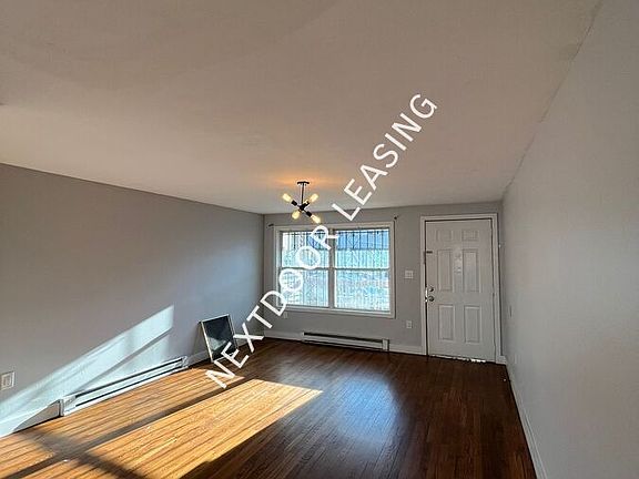 2nd image of 363 Halladay St #1M