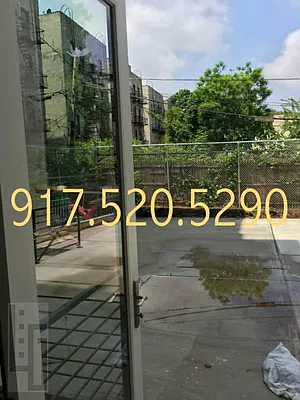 Rented by Loom Group | media 26