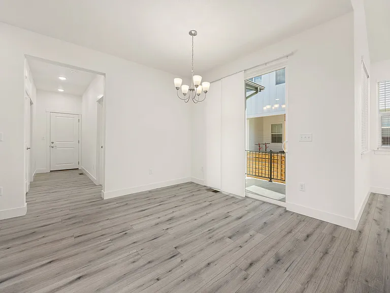 6113 Zebulon Pl — Photo 13