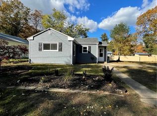 10 Rustic Way, Scituate, RI 02831