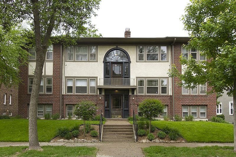 1st image of 3438 Girard Ave S #301