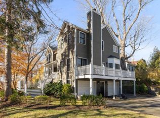 106 Danforth St, Framingham, MA 01701