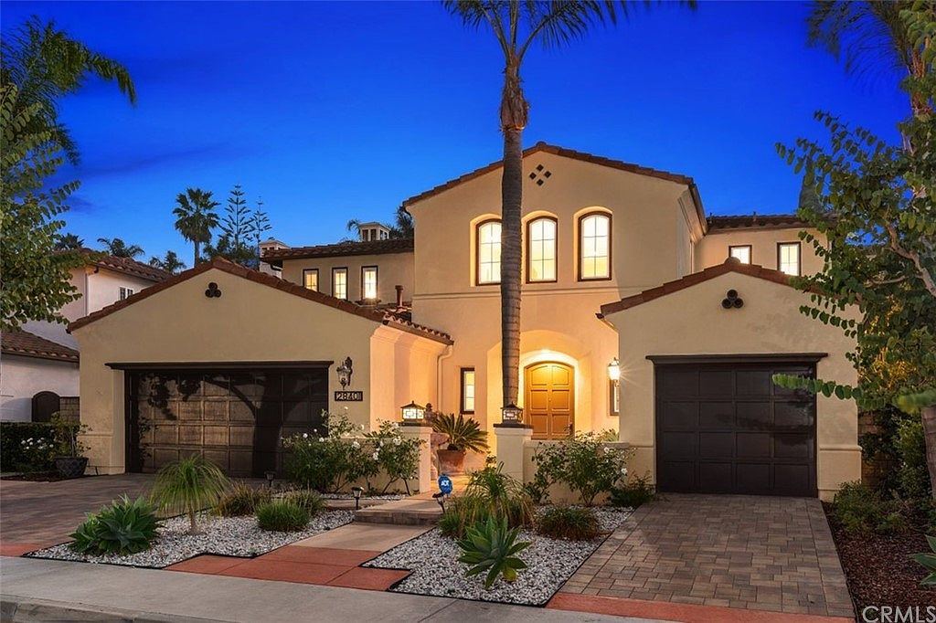 28401 Via Del Sereno, San Juan Capistrano, CA 92675 Zillow