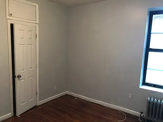 Rented by Bohemia Realty Group | media 50