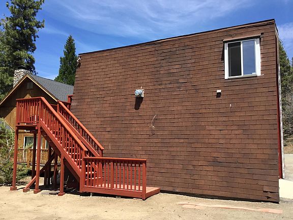 2nd image of 43403 Sheephorn Dr