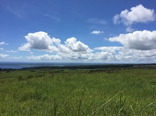 27-948 Kaieie Rd, Papaikou, HI 96781