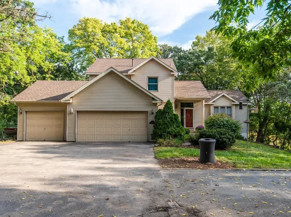 14016 Furlong Trl, Hastings, MN 55033