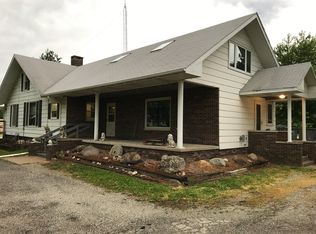 2020 W Jackson St, Macomb, IL 61455