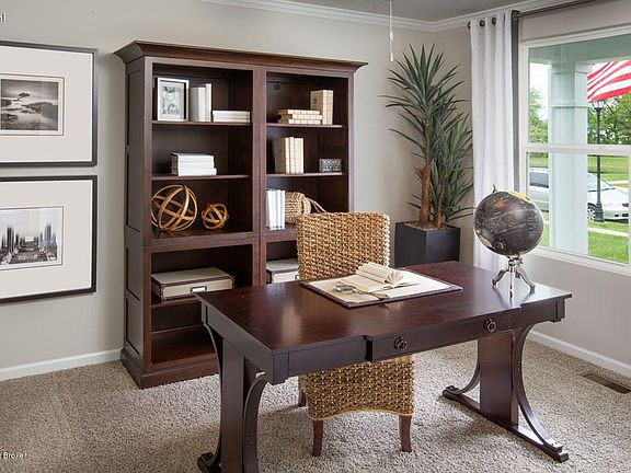 COL-CTX-BRR-Aspire-flex room