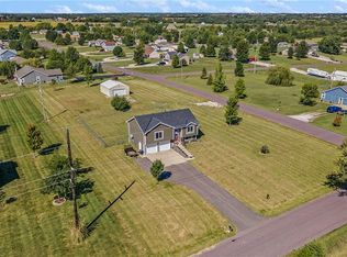 23451 151st St, Leavenworth, KS 66048