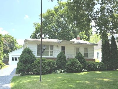 506 1st Ave, Dixon, IL, 61021