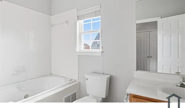 12607 Piscataway Landing Dr — Photo 16