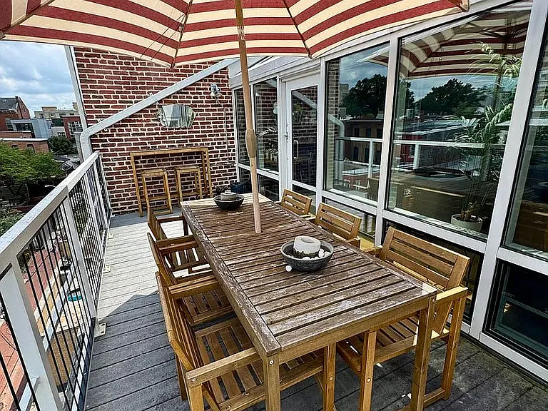 1445 Church St NW — Photo 8