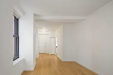 Rented by The Moinian Group