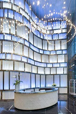 Rented by Sotheby's International Realty | media 18