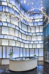 Rented by Sotheby's International Realty