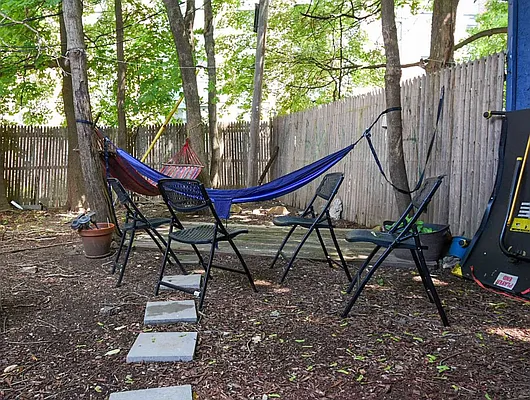 Rented by Brooklyn Group | media 7