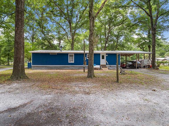 5th image of 10659 Old Pine Acres Trl