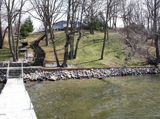 3906 E Burgen Rd SE, Alexandria, MN 56308