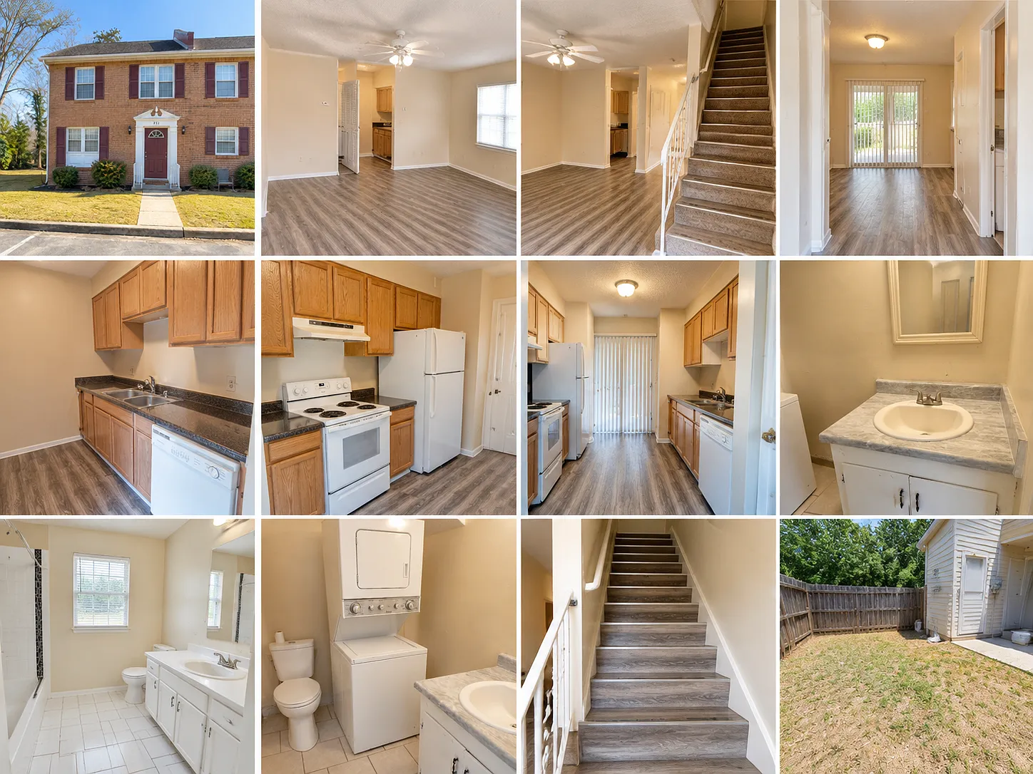 351 Oak Dr — Photo 2
