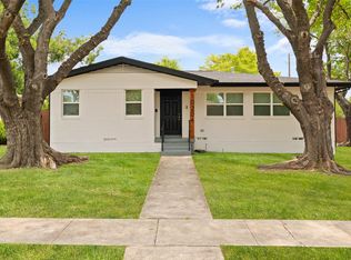10204 San Juan Ave, Dallas, TX 75228