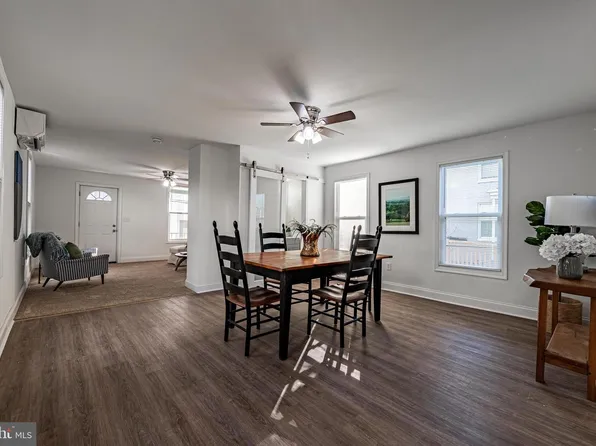 1200 Dellwood Ave, Baltimore, MD 21211