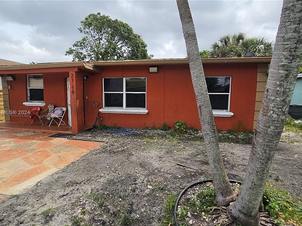 1st image of 2726 NW 5th St