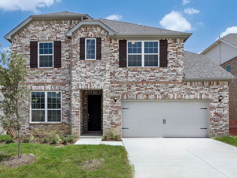 1st image of 1003 Cottontail Dr