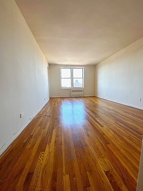1st image of 61 Gelston Ave Floor 2