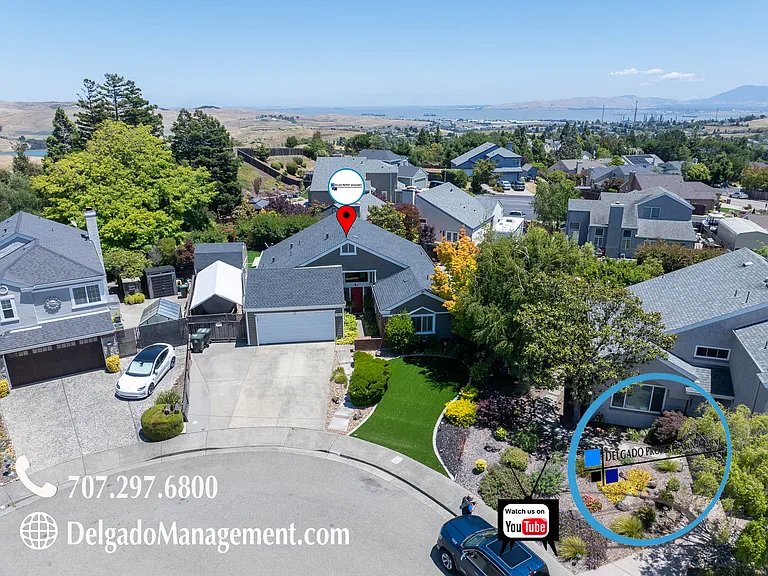 746 Tulip Ct — Photo 43
