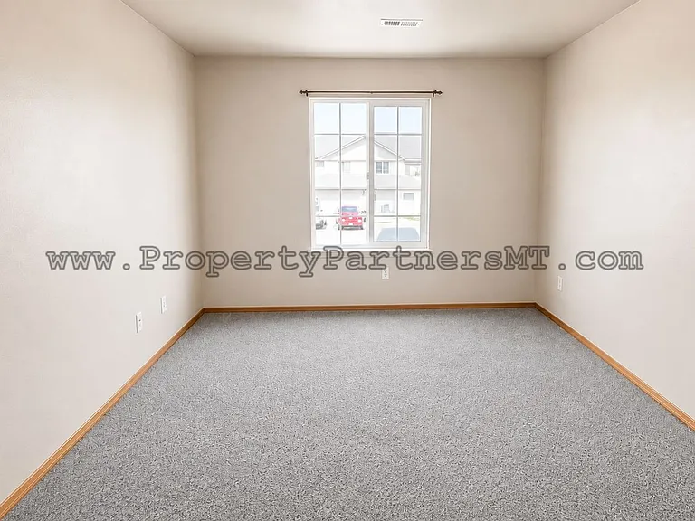 892 N River Rock Dr — Photo 12
