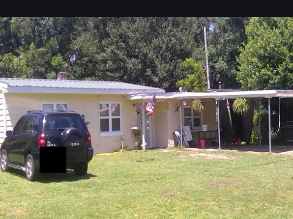 28 Norwood Dr, Pensacola, FL 32506