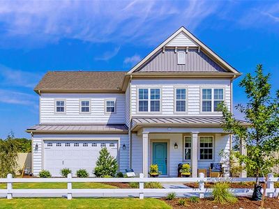 1942 Bexley Ln, Chesapeake, VA, 23322