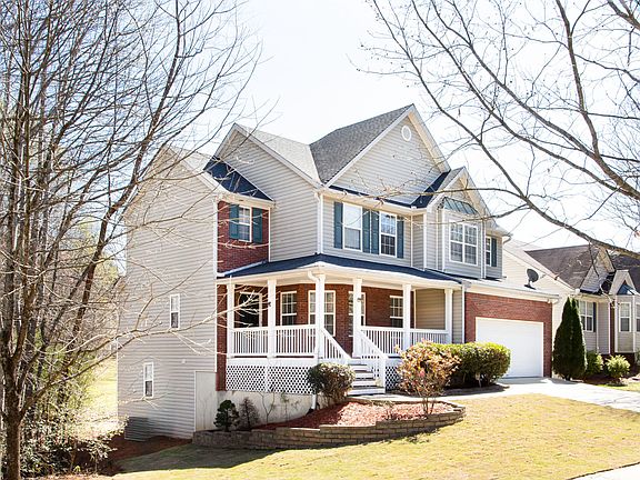 3rd image of 3721 Bogan Mill Rd