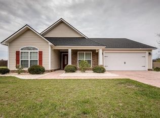 2801 Cotton Bay Xing, Valdosta, GA 31605