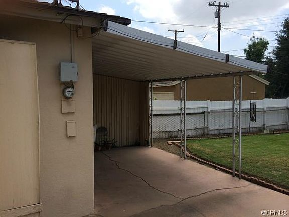 3rd image of 253 Brightview Dr